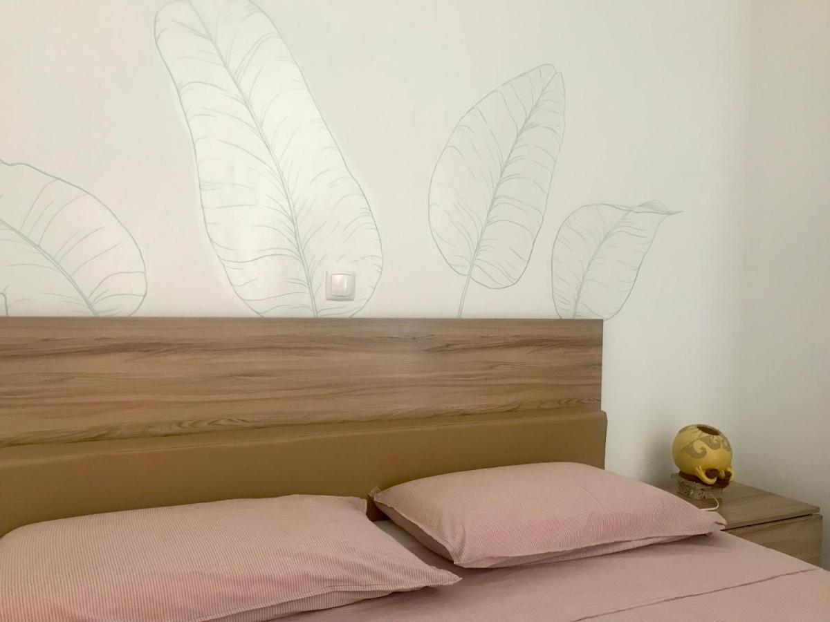 Terra Kriola Aparthotel ซาลเรย์ ภายนอก รูปภาพ